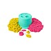 Kinetic Sand Squish Blossom (6071548)