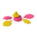 Kinetic Sand Squish Blossom (6071548)