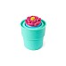Kinetic Sand Squish Blossom (6071548)