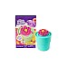 Kinetic Sand Squish Blossom (6071548)