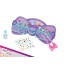 Aquabeads Nail Studio Disney Princess Nail Designer Kit (35071)