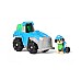 Paw Patrol Basic Vehicle 2.0 Rex (6071216)