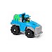 Paw Patrol Basic Vehicle 2.0 Rex (6071216)