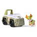 Paw Patrol Basic Vehicle 2.0 Tracker (6071224)