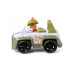 Paw Patrol Basic Vehicle 2.0 Tracker (6071224)