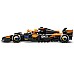 Lego Speed Champions Mclaren F1 Team Mcl38 Race Car (77251) Lego Speed Champions Mclaren F1 Team Mcl38 Race Car (77251)