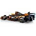 Lego Speed Champions Mclaren F1 Team Mcl38 Race Car (77251) Lego Speed Champions Mclaren F1 Team Mcl38 Race Car (77251)