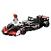 Lego Speed Champions Moneygram Haas F1 Team Vf-24 Race Car (77250) Lego Speed Champions Moneygram Haas F1 Team Vf-24 Race Car (77250)