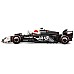 Lego Speed Champions Moneygram Haas F1 Team Vf-24 Race Car (77250) Lego Speed Champions Moneygram Haas F1 Team Vf-24 Race Car (77250)