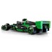 Lego Speed Champions Kick Sauber F1 Team C44 Race Car (77247) Lego Speed Champions Kick Sauber F1 Team C44 Race Car (77247)