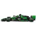 Lego Speed Champions Kick Sauber F1 Team C44 Race Car (77247) Lego Speed Champions Kick Sauber F1 Team C44 Race Car (77247)