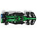 Lego Speed Champions Aston Martin Aramco F1 Amr24 Race Car (77245) Lego Speed Champions Aston Martin Aramco F1 Amr24 Race Car (77245)