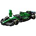 Lego Speed Champions Aston Martin Aramco F1 Amr24 Race Car (77245) Lego Speed Champions Aston Martin Aramco F1 Amr24 Race Car (77245)