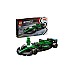 Lego Speed Champions Aston Martin Aramco F1 Amr24 Race Car (77245) Lego Speed Champions Aston Martin Aramco F1 Amr24 Race Car (77245)