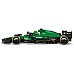 Lego Speed Champions Aston Martin Aramco F1 Amr24 Race Car (77245) Lego Speed Champions Aston Martin Aramco F1 Amr24 Race Car (77245)