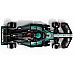 Lego Speed Champions Mercedes-amg F1 W15 Race Car (77244)