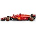 Lego Speed Champions Ferrari Sf-24 F1 Race Car (77242)