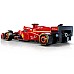 Lego Speed Champions Ferrari Sf-24 F1 Race Car (77242)