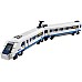 Lego Creator High-speed Train (40518)