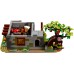 Lego Ideas Blacksmith (21325)