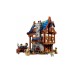 Lego Ideas Blacksmith (21325)