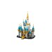 Lego Disney Classic Mini Disney Castle (40478)