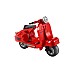 Lego Creator Vespa (40517)