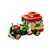 Lego Iconic Santa's Delivery Truck (40746)