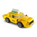 Lego Creator Yellow Taxi (40468) Lego Creator Yellow Taxi (40468)