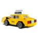 Lego Creator Yellow Taxi (40468) Lego Creator Yellow Taxi (40468)