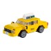 Lego Creator Yellow Taxi (40468) Lego Creator Yellow Taxi (40468)