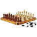 Lego Iconic Traditional Chess Set (40719)