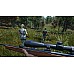 Hunting Simulator Hunting Simulator