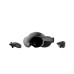 Meta Quest Pro Vr Headset 256gb Meta Quest Pro Vr Headset 256gb