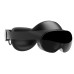 Meta Quest Pro Vr Headset 256gb Meta Quest Pro Vr Headset 256gb