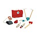Plantoys Doctor Set (3451) Plantoys Doctor Set (3451)
