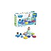 Playmobil Junior & Tinti Colourful Kraken (71438)