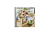 Playmobil Maternity Ward (71616)