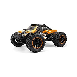 Blackzon Spryte Mt 1/20 4wd Electric Monster Truck Orange (540303)