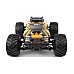 Blackzon Spryte Mt 1/20 4wd Electric Monster Truck Orange (540303) Blackzon Spryte Mt 1/20 4wd Electric Monster Truck Orange (540303)