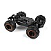 Blackzon Spryte Mt 1/20 4wd Electric Monster Truck Orange (540303) Blackzon Spryte Mt 1/20 4wd Electric Monster Truck Orange (540303)
