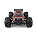 Blackzon Spryte St 1/20 4wd Electric Stadium Truck Red (540307)