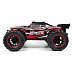 Blackzon Spryte St 1/20 4wd Electric Stadium Truck Red (540307)