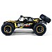 Blackzon Smyter Db Turbo 1/12 4wd 3s Brushless Yellow (540257) Blackzon Smyter Db Turbo 1/12 4wd 3s Brushless Yellow (540257)
