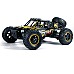 Blackzon Smyter Db Turbo 1/12 4wd 3s Brushless Yellow (540257) Blackzon Smyter Db Turbo 1/12 4wd 3s Brushless Yellow (540257)