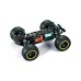 Blackzon Smyter Mt 1/12 4wd Electric Monster Truck Yellow (540225) Blackzon Smyter Mt 1/12 4wd Electric Monster Truck Yellow (540225)