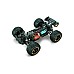 Blackzon Slyder St Turbo 1/16 4wd 2s Brushless Gold (540218)