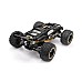Blackzon Slyder St Turbo 1/16 4wd 2s Brushless Gold (540218)
