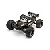 Blackzon Slyder St Turbo 1/16 4wd 2s Brushless Gold (540218)