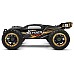 Blackzon Slyder St Turbo 1/16 4wd 2s Brushless Gold (540218)